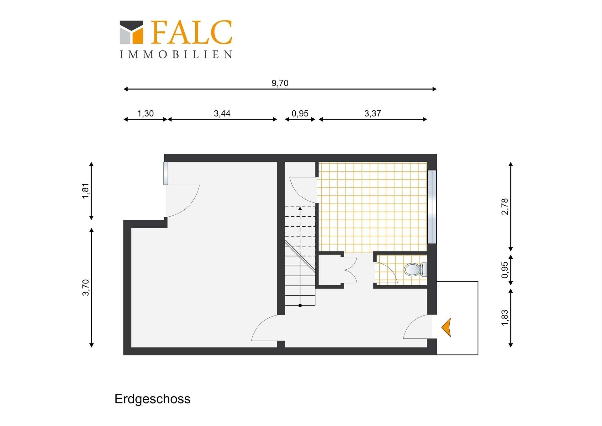 FALC-SL-53171_GR EG